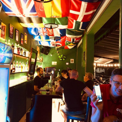 Nhà hàng ở thành phố Đà Nẵng