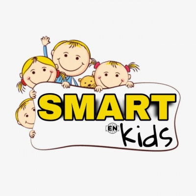 LỊCH HỌC TIẾNG ANH CHO TRẺ EM!