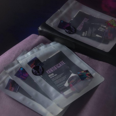 Hình xăm tại Nha Trang • Tattoo Nha Trang