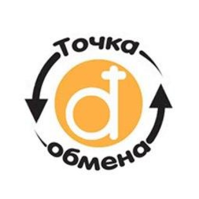 Trao đổi tiền tệ với dịch vụ giao hàng.