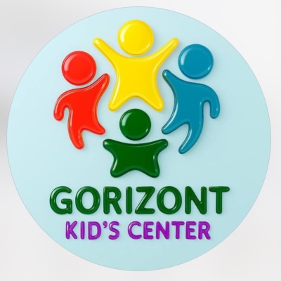 Trường Học Horizon Nga