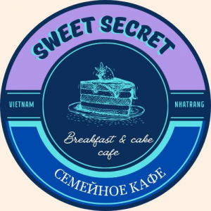 Bí Mật Ngọt Ngào