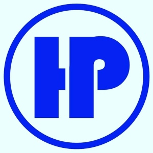 Công ty du lịch NAVIGATOR