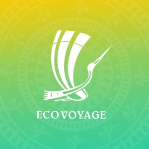 Du lịch Eco Voyage