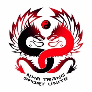 Thể thao Nha Trang Unite