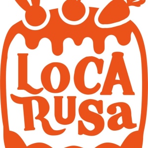 Bánh ngọt tự làm