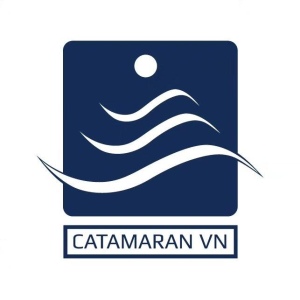 Chuyến du thuyền tại Nha Trang