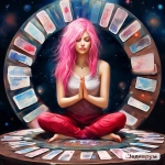 Bài Tarot
