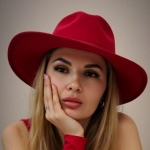Chuyên gia thẩm mỹ Nhatrang Thẩm mỹ Việt Nam