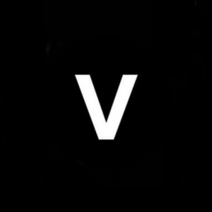 Gắn mi Victoria Lashes