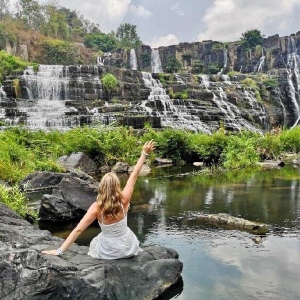 Đà Lạt trong 2 ngày và 1 đêm