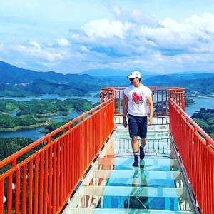 Chuyến đi Đắk Lắk trong 2 ngày