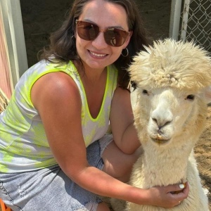 Chuyến du lịch đến Phan Rang