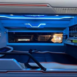 Нha Trang - Campuchia với con dấu trong 45 ngày