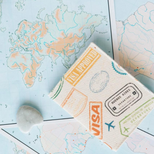 Xin vui lòng điền vào mẫu đơn dưới đây để xin thẻ E-Visa.