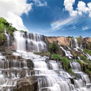 Đà Lạt Độc Quyền