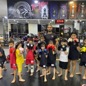 Hộp đồ chơi cho trẻ em