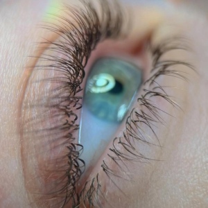 1D "Hiệu ứng cổ điển"