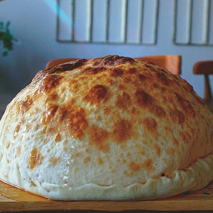 Núi lửa (lớp phủ theo sở thích của bạn)