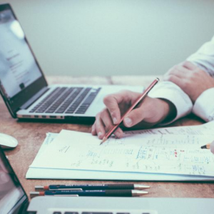 Mở công ty từ xa