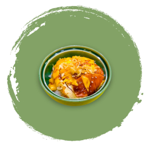 Phô mai rượu sake