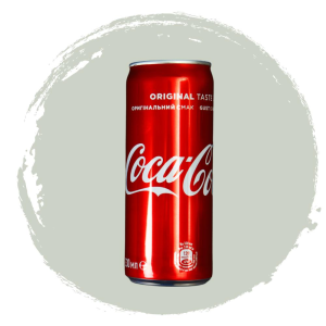 Coca Cola Gốc
