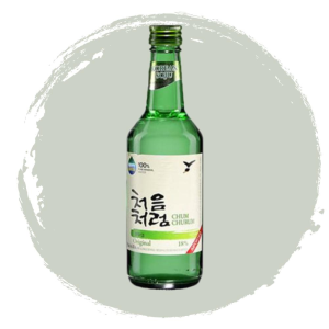 Soju
