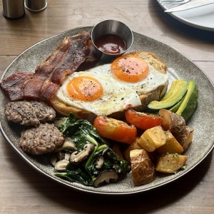 Americana cổ điển