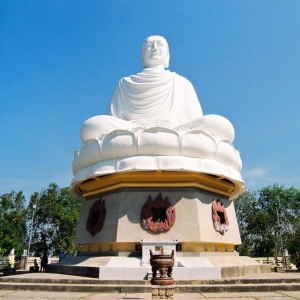 Tham quan du lịch Nha Trang