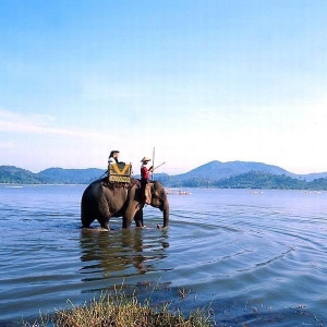 Đắk Lắk 2 ngày